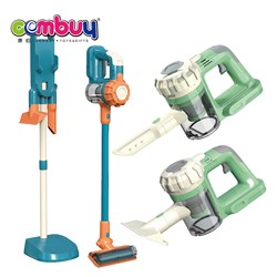 CB899388 CB899389 - Hand held electric cleaning machine toy vacuum cleaner for kids